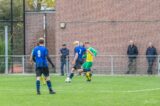 Colijnsplaatse Boys 1 - S.K.N.W.K. 1 (comp.) seizoen 2021-2022 (46/73)